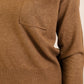Coastal Breeze Slouchy Boat Neck Knit-Cute-Trendy-Shop-Womens-Boutique-Clothing-Store
