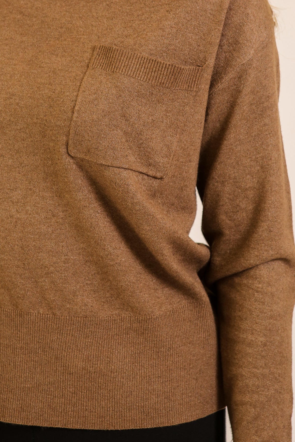 Coastal Breeze Slouchy Boat Neck Knit-Cute-Trendy-Shop-Womens-Boutique-Clothing-Store