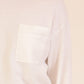 Coastal Breeze Slouchy Boat Neck Knit-Cute-Trendy-Shop-Womens-Boutique-Clothing-Store
