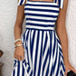 Spring Luncheon Ready Dress-[option4]-[option5]-Cute-Trendy-Shop-Womens-Boutique-Clothing-Store