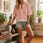 Grab Your Partner Polka Dot Top-[option4]-[option5]-Cute-Trendy-Shop-Womens-Boutique-Clothing-Store