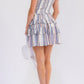 Relaxing on the Beach Striped Dress-[option4]-[option5]-Cute-Trendy-Shop-Womens-Boutique-Clothing-Store