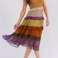 Best Day Ever Multicolor Tiered Dress-[option4]-[option5]-Cute-Trendy-Shop-Womens-Boutique-Clothing-Store