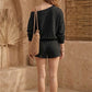 The Everyday Sweat Set-Cute-Trendy-Shop-Womens-Boutique-Clothing-Store