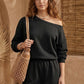 The Everyday Sweat Set-Black-SMALL-Cute-Trendy-Shop-Womens-Boutique-Clothing-Store