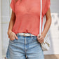Summer Style Simple Top-[option4]-[option5]-Cute-Trendy-Shop-Womens-Boutique-Clothing-Store