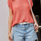 Summer Style Simple Top-[option4]-[option5]-Cute-Trendy-Shop-Womens-Boutique-Clothing-Store