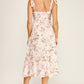 Like A Fairytale Floral Dress-[option4]-[option5]-Cute-Trendy-Shop-Womens-Boutique-Clothing-Store