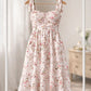 Like A Fairytale Floral Dress-[option4]-[option5]-Cute-Trendy-Shop-Womens-Boutique-Clothing-Store