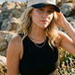 "Make Heaven Crowded" Cap-Cute-Trendy-Shop-Womens-Boutique-Clothing-Store