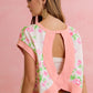 Catch 'Em Staring Floral Terry Top-[option4]-[option5]-Cute-Trendy-Shop-Womens-Boutique-Clothing-Store