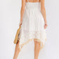 Let's Take Off Crochet Lace Dress-[option4]-[option5]-Cute-Trendy-Shop-Womens-Boutique-Clothing-Store