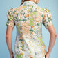 Fresh and Bright Floral Top-[option4]-[option5]-Cute-Trendy-Shop-Womens-Boutique-Clothing-Store