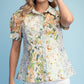Fresh and Bright Floral Top-[option4]-[option5]-Cute-Trendy-Shop-Womens-Boutique-Clothing-Store