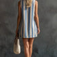 All in a Day Stripe Summer Dress-[option4]-[option5]-Cute-Trendy-Shop-Womens-Boutique-Clothing-Store
