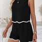 Summer Essential Short Set-[option4]-[option5]-Cute-Trendy-Shop-Womens-Boutique-Clothing-Store