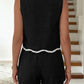 Summer Essential Short Set-[option4]-[option5]-Cute-Trendy-Shop-Womens-Boutique-Clothing-Store