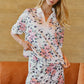 Another Day in the Garden Skirt Set-[option4]-[option5]-Cute-Trendy-Shop-Womens-Boutique-Clothing-Store