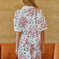 Another Day in the Garden Skirt Set-[option4]-[option5]-Cute-Trendy-Shop-Womens-Boutique-Clothing-Store