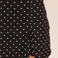 Stroll & Style Polka Dot Mini Skort-Cute-Trendy-Shop-Womens-Boutique-Clothing-Store