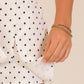 Stroll & Style Polka Dot Mini Skort-Cute-Trendy-Shop-Womens-Boutique-Clothing-Store