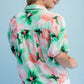 Painted Petals Button-Down Top-[option4]-[option5]-Cute-Trendy-Shop-Womens-Boutique-Clothing-Store