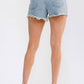 Perfect Day Raw Edge Deim Jeans-[option4]-[option5]-Cute-Trendy-Shop-Womens-Boutique-Clothing-Store