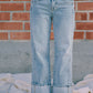 Downtown Denim Jeans-Cute-Trendy-Shop-Womens-Boutique-Clothing-Store