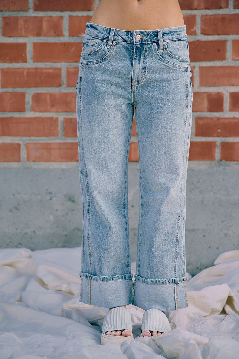 Downtown Denim Jeans-Cute-Trendy-Shop-Womens-Boutique-Clothing-Store