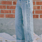 Downtown Denim Jeans-Cute-Trendy-Shop-Womens-Boutique-Clothing-Store