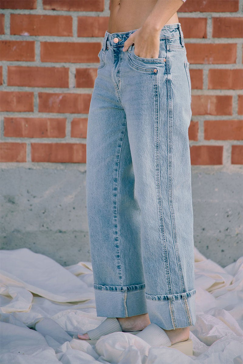 Downtown Denim Jeans-Cute-Trendy-Shop-Womens-Boutique-Clothing-Store