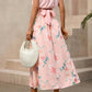 Can You Handle It 2 Piece Skirt Set-[option4]-[option5]-Cute-Trendy-Shop-Womens-Boutique-Clothing-Store