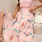 Can You Handle It 2 Piece Skirt Set-[option4]-[option5]-Cute-Trendy-Shop-Womens-Boutique-Clothing-Store