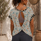 First One Up Open Back Top-[option4]-[option5]-Cute-Trendy-Shop-Womens-Boutique-Clothing-Store