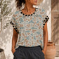 First One Up Open Back Top-[option4]-[option5]-Cute-Trendy-Shop-Womens-Boutique-Clothing-Store