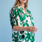 Emerald Meadow Paisley Dolman Top-Cute-Trendy-Shop-Womens-Boutique-Clothing-Store