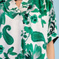 Emerald Meadow Paisley Dolman Top-Cute-Trendy-Shop-Womens-Boutique-Clothing-Store