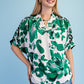 Emerald Meadow Paisley Dolman Top-Cute-Trendy-Shop-Womens-Boutique-Clothing-Store