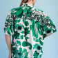 Emerald Meadow Paisley Dolman Top-Cute-Trendy-Shop-Womens-Boutique-Clothing-Store
