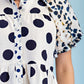 Can't Change Your Spots Mixed Print Top-[option4]-[option5]-Cute-Trendy-Shop-Womens-Boutique-Clothing-Store