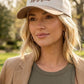 Sorry About My Kids Baseball Cap-[option4]-[option5]-Cute-Trendy-Shop-Womens-Boutique-Clothing-Store