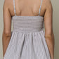 Sunkissed Striped Peplum Top-[option4]-[option5]-Cute-Trendy-Shop-Womens-Boutique-Clothing-Store
