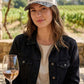 Mama Needs A Drink Cap-[option4]-[option5]-Cute-Trendy-Shop-Womens-Boutique-Clothing-Store