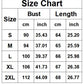 Let's Catch Up Babydoll Top-[option4]-[option5]-Cute-Trendy-Shop-Womens-Boutique-Clothing-Store