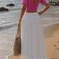 Sunkissed Romance Crop Top-[option4]-[option5]-Cute-Trendy-Shop-Womens-Boutique-Clothing-Store