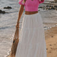 Sunkissed Romance Crop Top-[option4]-[option5]-Cute-Trendy-Shop-Womens-Boutique-Clothing-Store