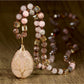Roots & Radiance Tree Of Life Necklace