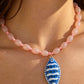 Salty & Sweet Tropical Fish Necklace-B-Cute-Trendy-Shop-Womens-Boutique-Clothing-Store