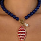 Salty & Sweet Tropical Fish Necklace-D-Cute-Trendy-Shop-Womens-Boutique-Clothing-Store