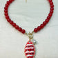 Salty & Sweet Tropical Fish Necklace-C-Cute-Trendy-Shop-Womens-Boutique-Clothing-Store